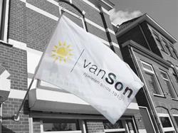 Van Son Tweewielers, 's-Gravenhage openingstijden
