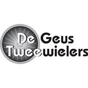 Vof. de Geus Tweewielers, Oud-Beijerland openingstijden