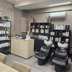 Kapsalon Mel's Place, Amsterdam openingstijden