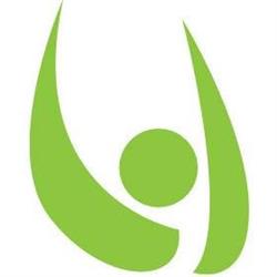 Webhype VOF, Monnickendam openingstijden