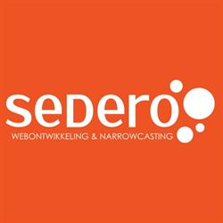Sedero, Volendam openingstijden