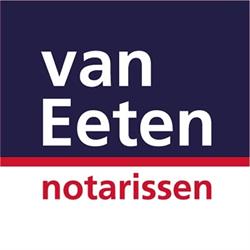 Van Eeten Notarissen, 's-Hertogenbosch openingstijden