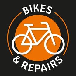 De Graaf Bikes & Repairs, Swifterbant openingstijden