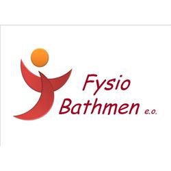 Fysiotherapie Bathmen, openingstijden