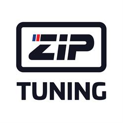 Ziptuning Chiptuning, Utrecht openingstijden