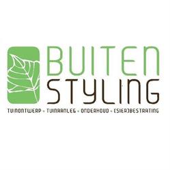 BuitenStyling, Lopik openingstijden