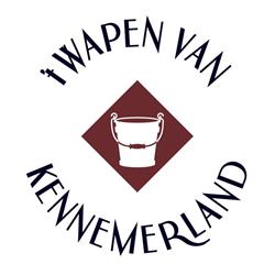 't Wapen van Kennemerland, Haarlem openingstijden