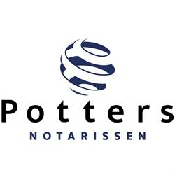 Potters Notarissen, Valkenswaard openingstijden
