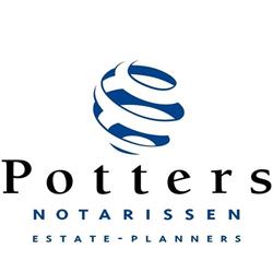 Potters Notarissen, Valkenswaard openingstijden
