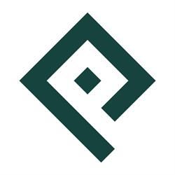 Drukkerij L'ortye Bv, Hoensbroek openingstijden