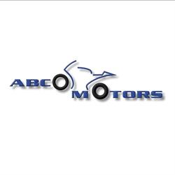 Abco Motors, Vlissingen openingstijden