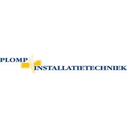 Plomp Installatietechniek, Woerden openingstijden