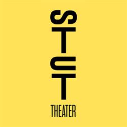 Stichting Stut Theater, Utrecht openingstijden