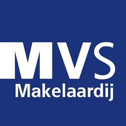 MVS makelaardij Boxmeer, openingstijden