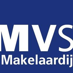 MVS makelaardij Boxmeer, openingstijden