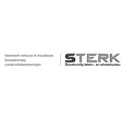 Adviesbureau Sterk, Zuidlaren openingstijden