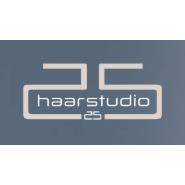 Haarstudio 25, Heel openingstijden