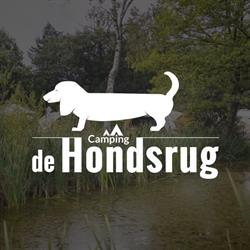 Camping de Hondsrug, Eext openingstijden