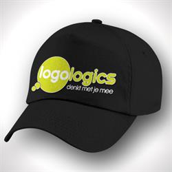 LogoLogics, Heerlen openingstijden