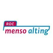 Roc Menso Alting, Groningen openingstijden
