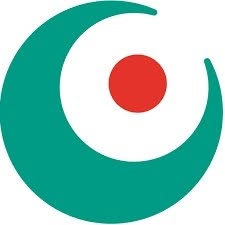Fysio Fit Veenstade, Vaassen openingstijden