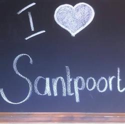 De Wildeman - Santpoort, Santpoort-Noord openingstijden