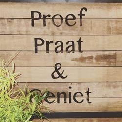 Café Restaurant 't Fortuin, Wervershoof openingstijden