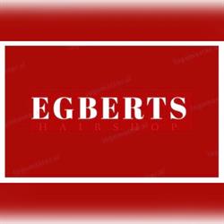 Egbert's Hairshop, Barneveld openingstijden