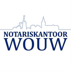 Notariskantoor Tummers, Wouw openingstijden