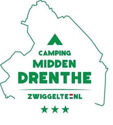 Camping Midden Drenthe, Zwiggelte openingstijden