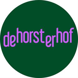 C.v. de Horsterhof, Duiven openingstijden