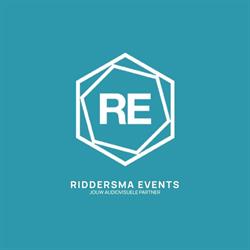 Riddersma Events, Middelburg openingstijden