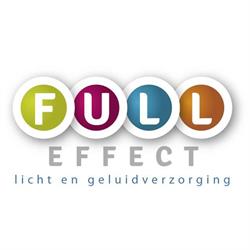 Full Effect, Krabbendijke openingstijden