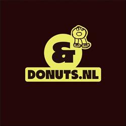 Donuts+bagels Bv, Rotterdam openingstijden