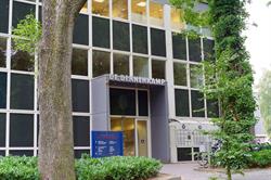 Huisartsenpraktijk de Dennekamp West, Oosterbeek openingstijden