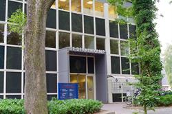 Huisartsenpraktijk De Dennenkamp West, Oosterbeek openingstijden