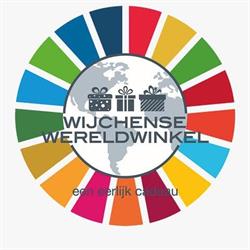 Wijchense Wereldwinkel, openingstijden