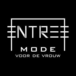 Entree Mode, Cuijk openingstijden
