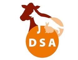 Dierenartsenpraktijk Deurze Smilde Assen, openingstijden