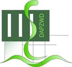 Dierenartsenpraktijk Zuidwest-Drenthe, Meppel openingstijden