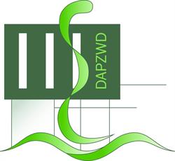 Dierenartsenpraktijk Zuidwest-Drenthe, Meppel openingstijden