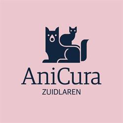 Dierenkliniek Zuidlaren BV, openingstijden