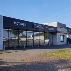 Motorservice e. Stijner, Enschede openingstijden