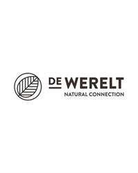 De Werelt Lunteren, openingstijden