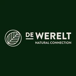 Congrescentrum de Werelt Bv, Lunteren openingstijden
