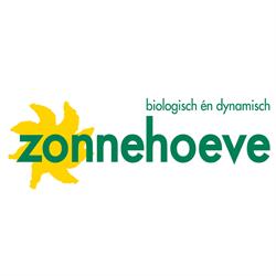 Zonnehoeve Zeewolde, openingstijden