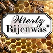 Wiertz Bijenwas Nederland, Geleen openingstijden