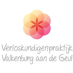 Verloskundigenpraktijk Valkenburg a/d Geul, openingstijden