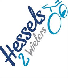 Hessels2wielers, Meppel openingstijden