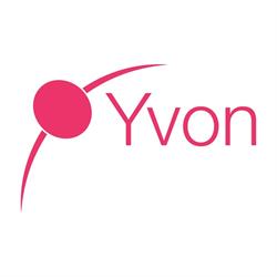 Yvon Notariaat, Drachten openingstijden